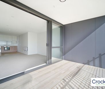 Brand New Apartment at the heart of Te Atatu South - Photo 2