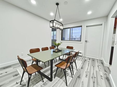 Westwood House - Photo 2