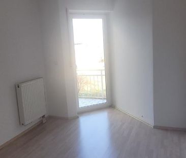 Exposé 2-0010-47 - Photo 4