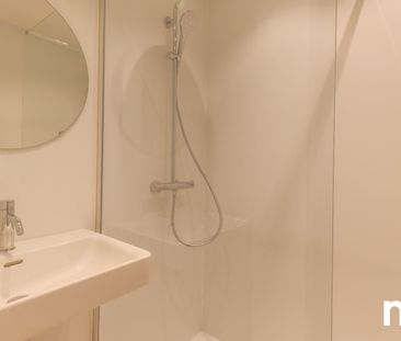 Appartement te huur in Kortrijk - Photo 3