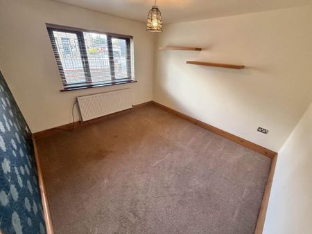 3 bedroom house to rent - Photo 4