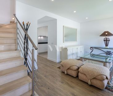 Moradia T2 em Faro - Photo 2