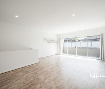 Close to Township - Everything at your doorstep! - Photo 6