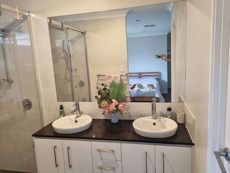 Upper Kedron - Photo 3