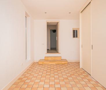 Weimarstraat 105 - Foto 4