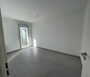 Location Appartement 2 pièces 41m² COGOLIN 83310 - Photo 1