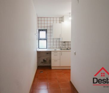 Apartamento T1 em Viseu - Photo 6