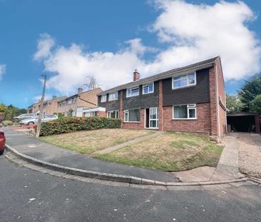 Everard Close, WORCESTER, WR2 - Photo 5