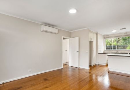 4/6 Normanby Street, Hughesdale - Photo 5