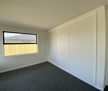 14 Snell Road, Rolleston - Photo 6