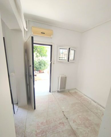 Διαμέρισμα για ενοικίαση Κάτω Ηλιούπολη (Ηλιούπολη) - Photo 5
