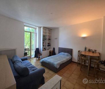 Appartamento di 75 m² con 2 locali a Milano - Photo 5