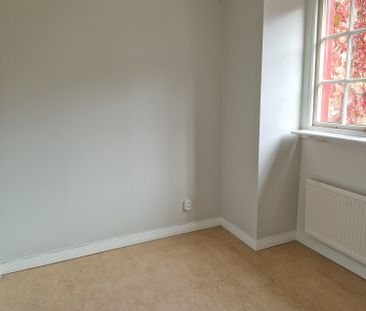 Kilbäcksgatan 31 - Foto 3