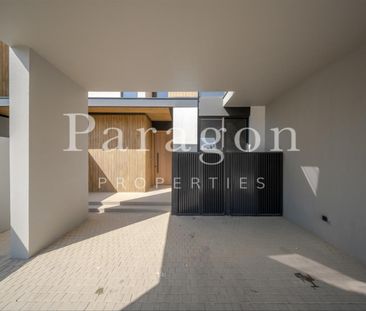 Ready to Move|Single Row|Italian Appliances - Photo 3