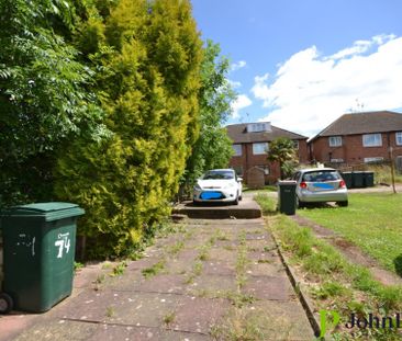 Sunnybank Avenue, Stonehouse Estate, Coventry, CV3 4DQ - Photo 3