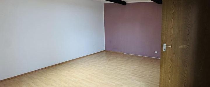 Schöne 2,5 Zimmer Wohnung im Frankenbergerviertel - Photo 1