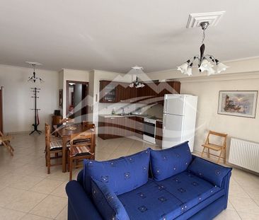 Διαμέρισμα για ενοικίαση Νέα Αρτάκη - Φωτογραφία 2