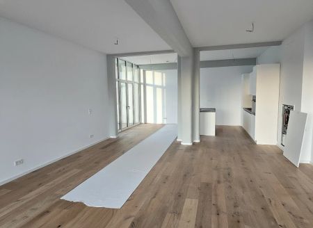 Sanierte Wohnung - Seniorengerecht - Spa- und Wellnessbereich - Photo 3