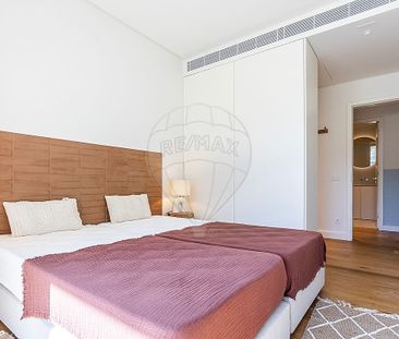 Apartamento T2 em Faro - Foto 5