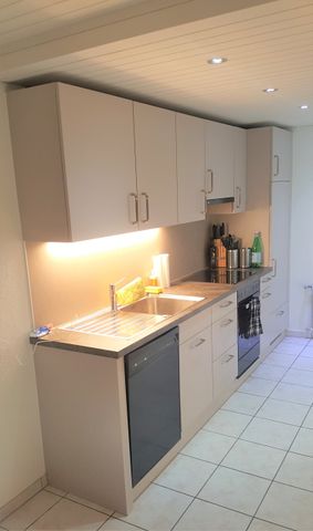 Sehr zentrale Wohnung in Seenähe - Photo 3