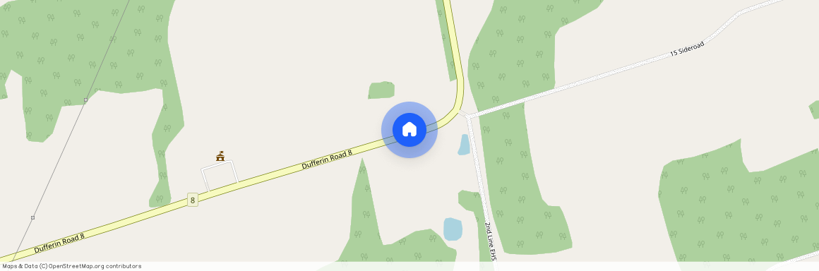 554177 Mono-Amaranth Townline Unit# A