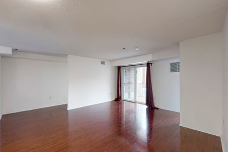 For Lease - 5235 Finch Avenue Unit# 226, Toronto, Ontario - Photo 2