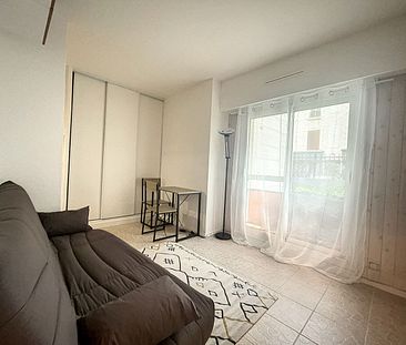 Apartment - Photo 3