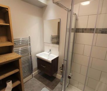 33b Lockview Road, Belfast, BT9 5FH - Photo 4