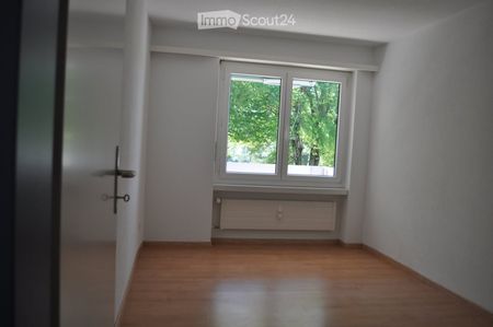 4.5 Zimmer, 104 m² - Photo 4