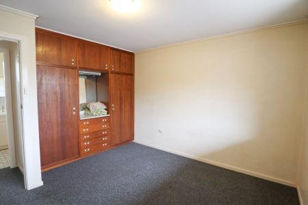 4/70 College Street, 2480, East Lismore Nsw - Photo 4