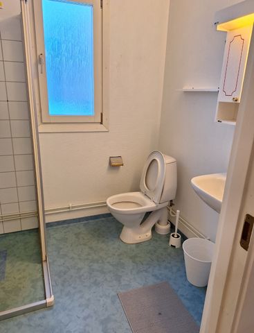 Faluvägen, Hofors - Foto 4