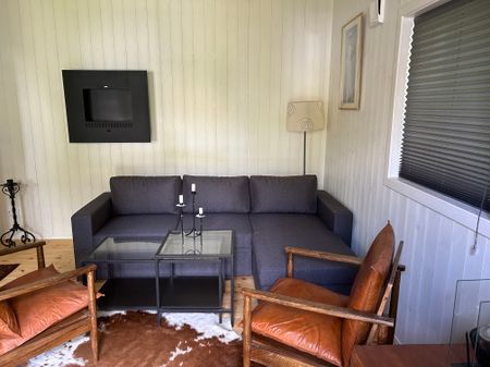 Brokvarn, Öxabäck - Photo 4