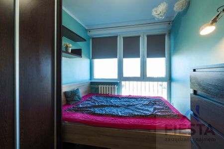 Szczecin ul. Wilcza - Zdjęcie 3