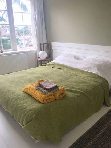 Bloemendaalseweg 64 - Foto 5