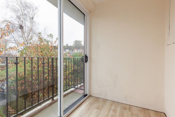 2 Bedroom Flat for Rent on Langton Road in Edinburgh - Photo 1