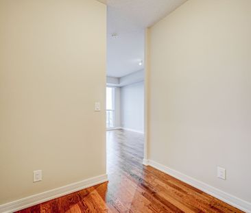 For Lease - 9205 Yonge Street Unit# 1401, Richmond Hill, Ontario - Photo 5