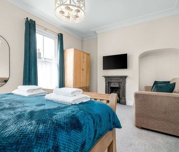 Scoresby Terrace - Photo 6