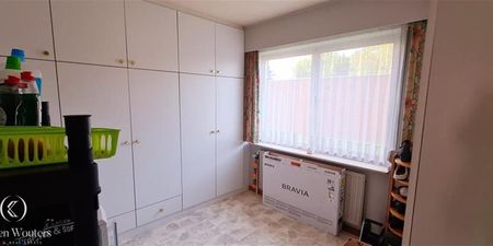 Appartement te huur in Kuringen voor € 850 met 2 slaapkamers - Photo 4