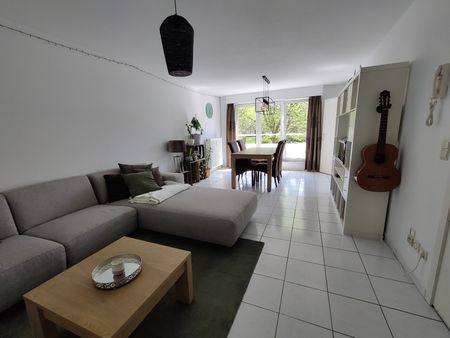 Spreeuwenstraat 4 4/102, 3010 Kessel-Lo - Photo 2
