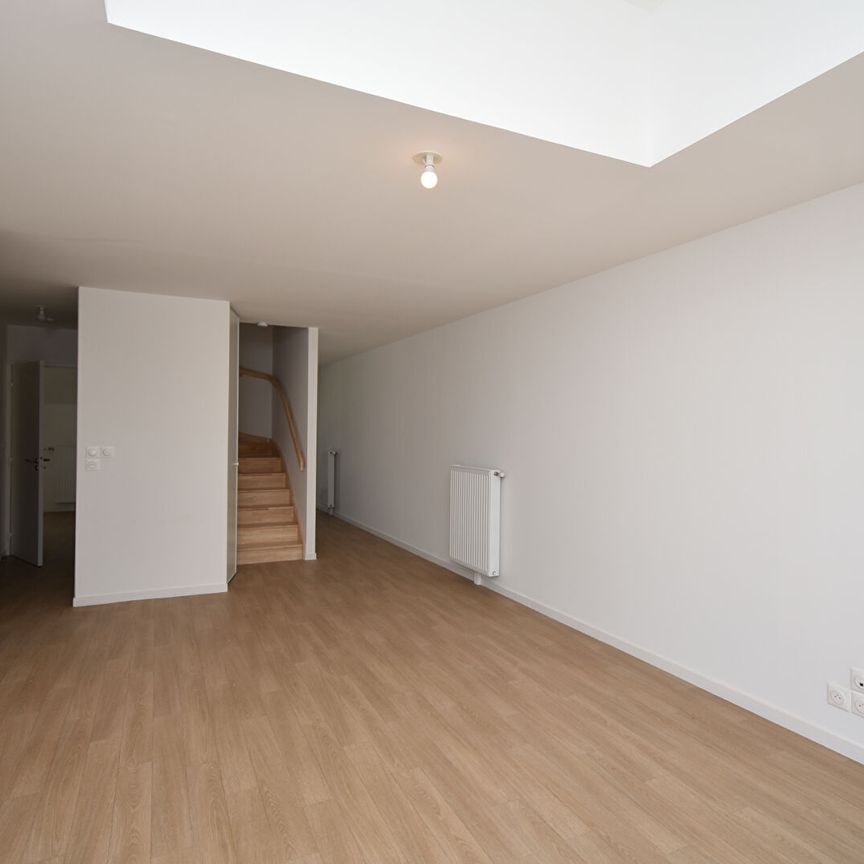 Location Appartement 4 pièces 73m² - Photo 1