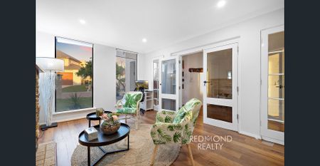 Ocean Views Galore – Resort-Style Coastal Living! - Photo 3