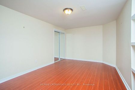 For Lease - 23 River Heights Drive, Brampton, Ontario - Photo 2