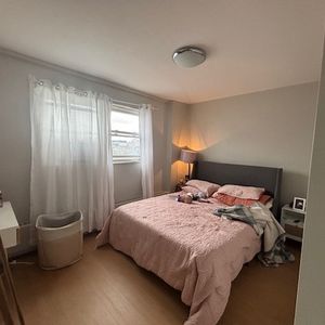 47- 146 Stewart St - Photo 2