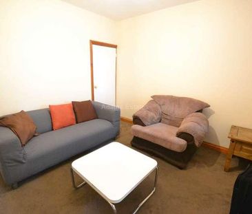 Chesterman Street, Reading, RG1 - Photo 1