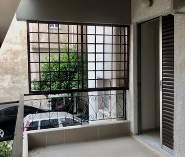 Διαμέρισμα για ενοικίαση Πολύγωνο (Πολύγωνο - Τουρκοβούνια) - Photo 6