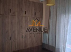 Διαμέρισμα για ενοικίαση - Πολίχνη - Photo 3