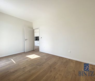 LOCATION APPARTEMENT - 48.00m² - Strasbourg - Photo 1