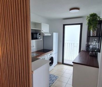 Appartement - Photo 3