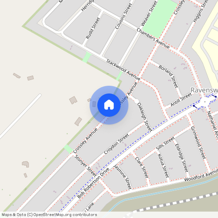 23 Crossley Avenue, Woodend, Waimakariri