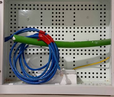 Manurewa, 3 bedrooms - Photo 4